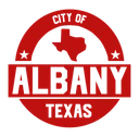 City of Albany logo