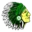 Albany R-III School District logo