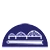 Greater Albany School District 8J logo