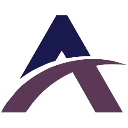 Albany International Airport Fire Department logo