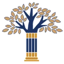 Albany City School District logo