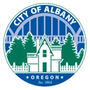 Albany Transit System (Ats), Linn-Benton Loop logo