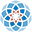 College of the Albemarle logo