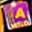 City of Albert logo