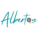 Township of Alberton logo