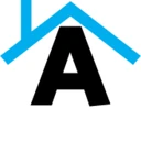 Albertville-Hanover-St Michael Joint Powers Water Board logo
