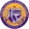Albion Central School District logo
