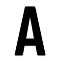 Town of Albion logo