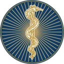 AL-State-Alabama Board of Medical Examiners & Medical Licensure Commission of Alabama logo