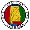 AL-State-Alabama Board of Pharmacy logo