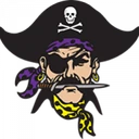 Alburnett Community School District logo