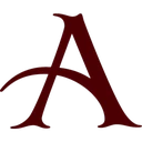 Borough of Alburtis logo