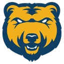 Alcester-Hudson School District 61-1 logo