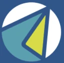 Academic Leadership Charter School logo