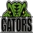 Allegany-Limestone Central School District logo