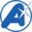Alden Central School District logo