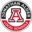 Jonathan Alder Local Schools logo