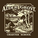 Alder Grove Charter School 2 District logo