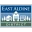 EAST ALDINE MANAGEMENT DISTRICT logo