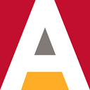 Aldine Independent School District logo