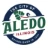City of Aledo logo