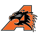 Aledo Independent School District logo