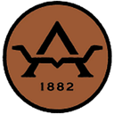 City of Aledo logo