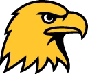 Alee Academy Charter School logo