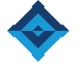 City of Alexander logo