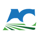 Alexander County logo
