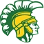Alexander Central School District logo