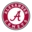 Alexander Public School District 2 logo