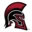 Alexander Local Schools logo