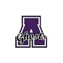Alexandria Central School District logo