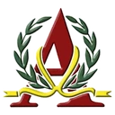 Alexandria Community School Corporation logo