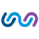 Alex Renew logo