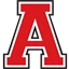 Alexandria Public School District logo