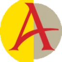 Town of Algansee logo