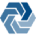 Algonquin village (pt.) logo