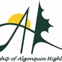 Township of Algonquin Highlands logo