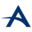 Alhambra Elementary District logo