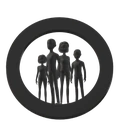 Alice Housing Authority logo