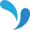 Municipal Water Authority of Aliquippa logo