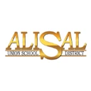 Alisal Union logo
