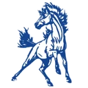 Guttenberg School District logo