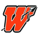 Allamakee Community School District logo