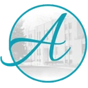 Allamakee County logo