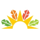 Township of Allamuchy logo