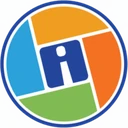 Innocademy Allegan Campus logo
