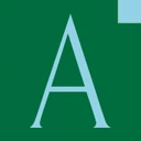 Allegany County logo